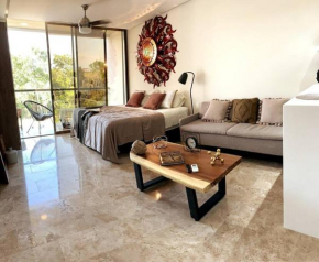 LUXURY CONDO EXCLUSIVE ¨ALDEA ZAMA¨